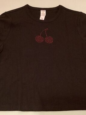 PINK Victoria’s Secret tee NEW